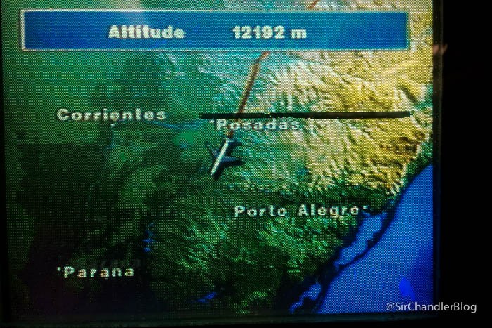aerolineas-argentinas-mapa