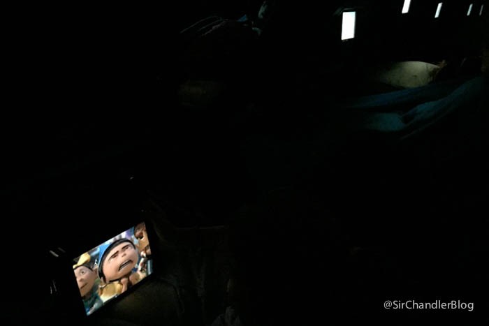 aerolineas-argentinas-pantallas