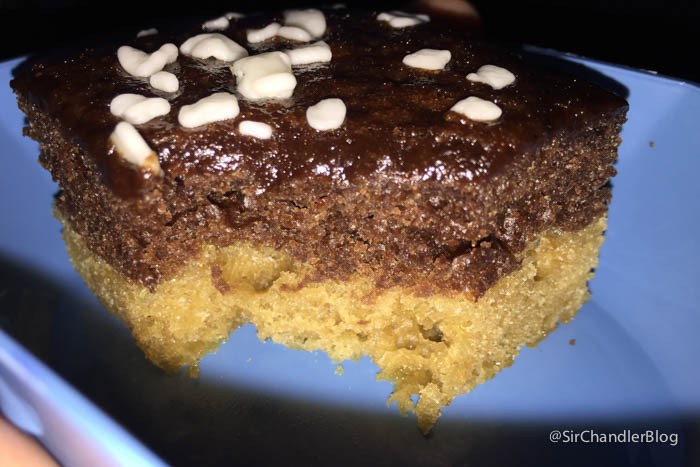 aerolineas-argentinas-postre