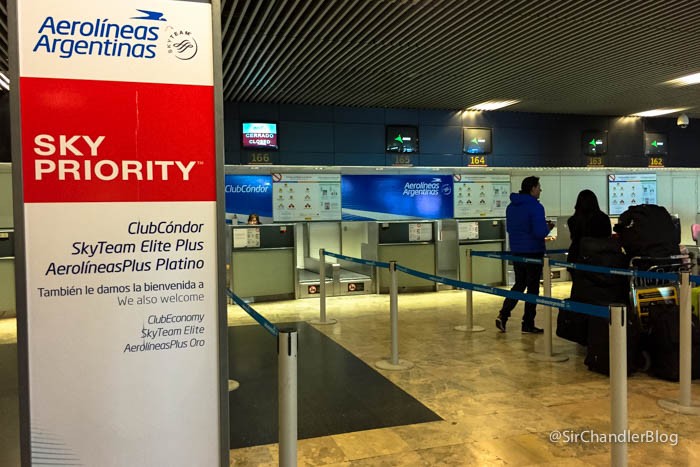 aerolineas-argentinas-sky-priority-madrid
