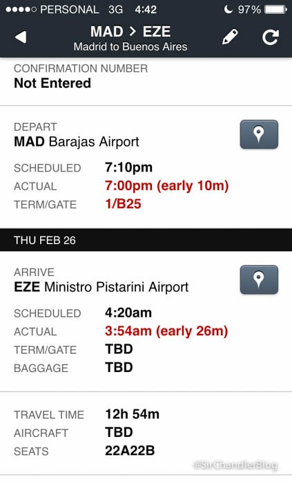 aerolineas-argentinas-tripcase-ar1133