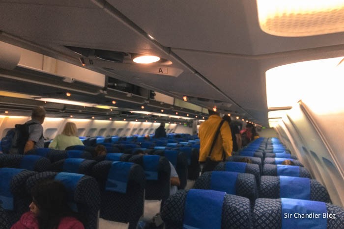 aerolineas-cabina-asientos