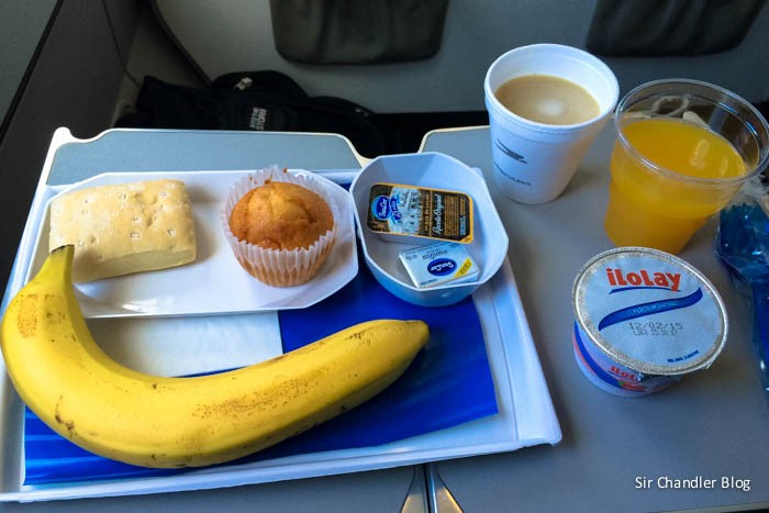 aerolineas-desayuno-banana