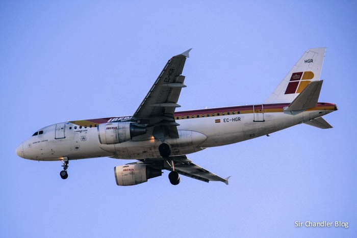 airbus-319-iberia