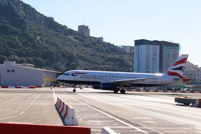 airbus-320-british-gibraltar