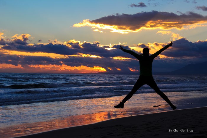 atardecer-marbella