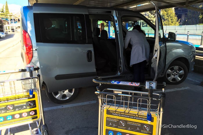 auto-alquiler-madrid