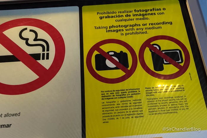 barajas-prohibicion-fotos