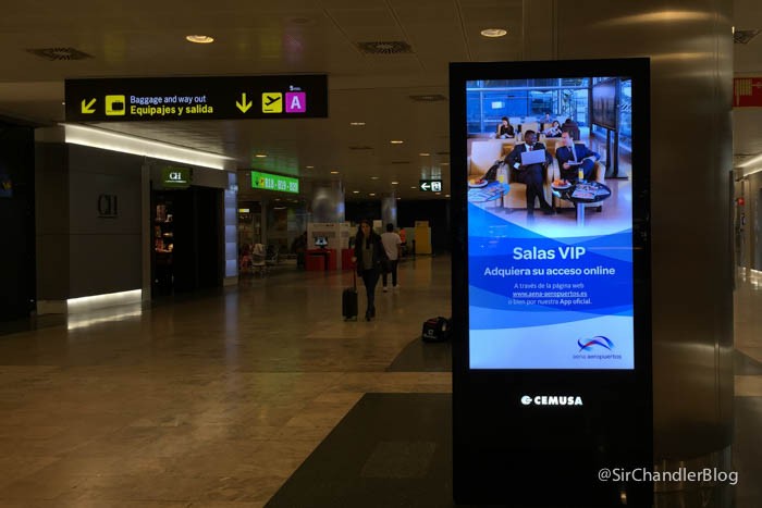 barajas-salones-vip
