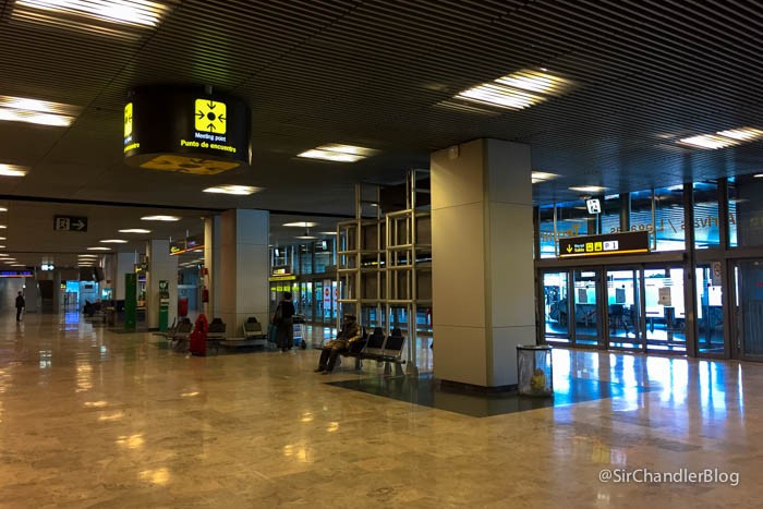 barajas-terminal-1