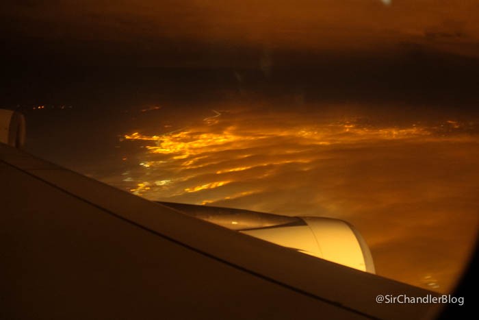 buenos-aires-madrugada-nublado