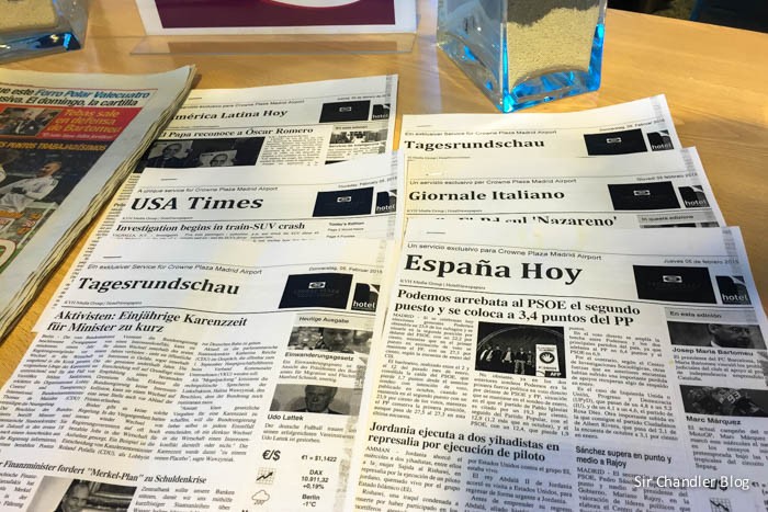 crowne-madrid-diarios