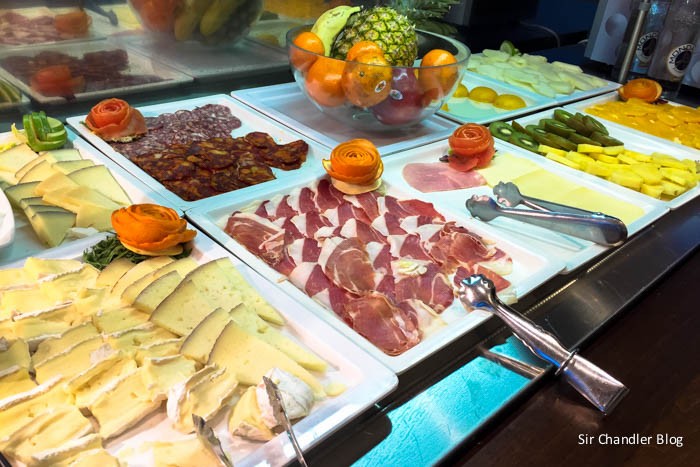 crowne-madrid-fiambres