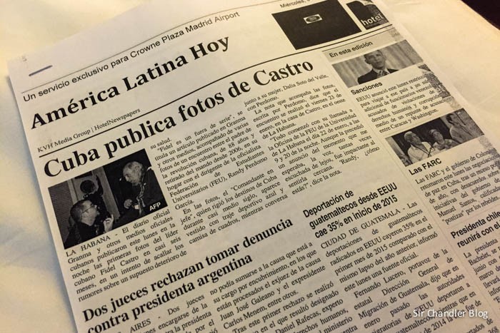 crowne-madrid-noticias