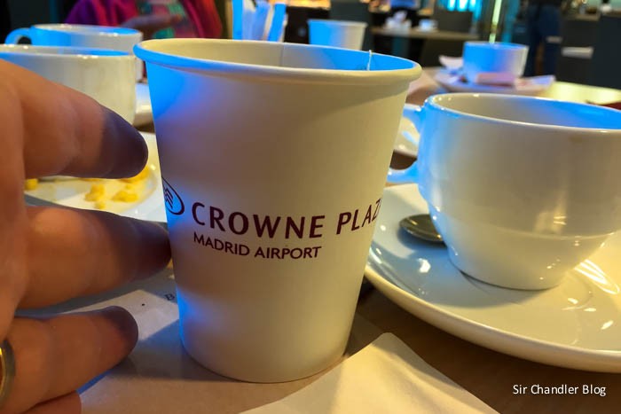 crowne-madrid-taza