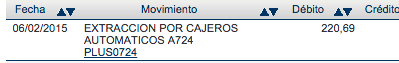 extraccion-debito-exterior
