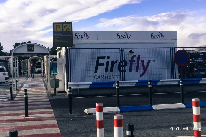 firefly-espana-rentalcars