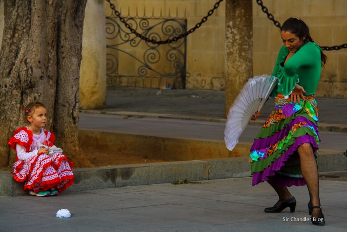 flamenco-sevilla