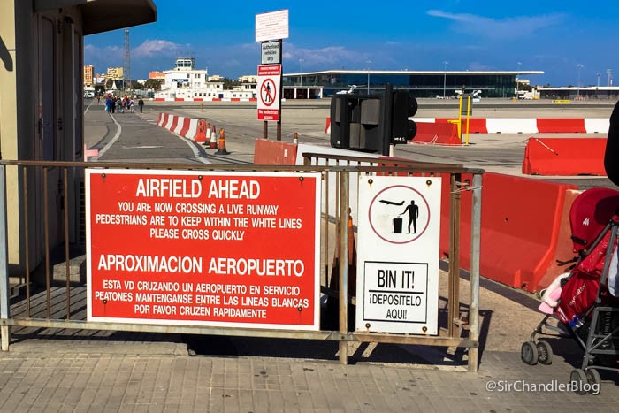 gibraltar-advertencias