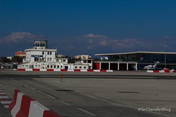 gibraltar-aeropuerto