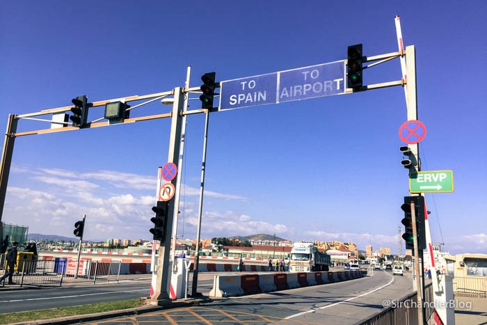gibraltar-cruce