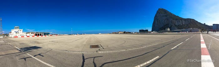 gibraltar-panoramica-pista
