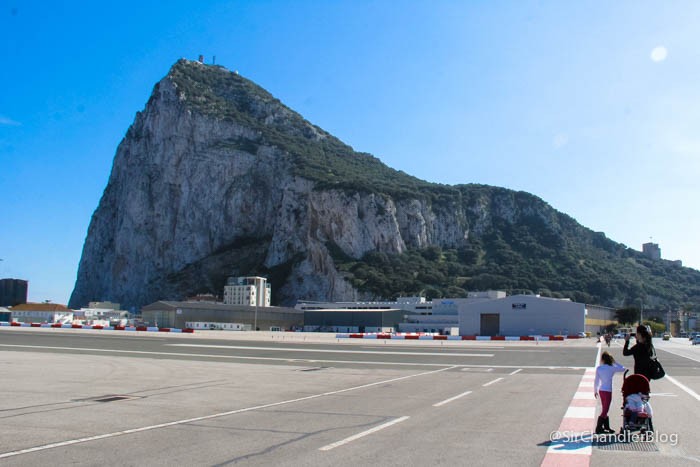 gibraltar-penon
