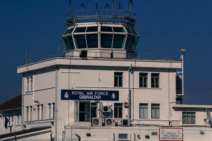 gibraltar-torre-control