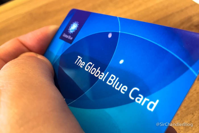 global-blue-card-tax-free