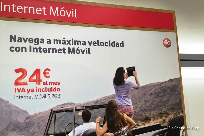 internet-movil-espana