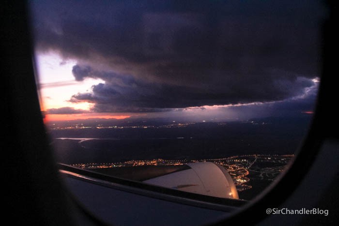 madrid-despegue-aerolineas