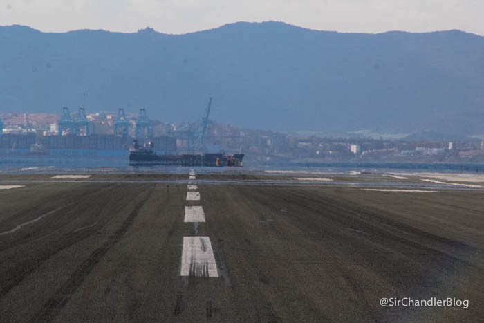 pista-gibraltar