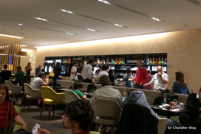 salon-vip-ezeiza-amex