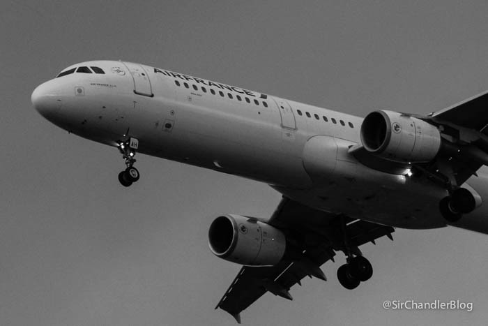 spotting-air-france-airbus-321