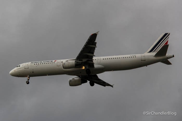 spotting-airbus-321-airfrance