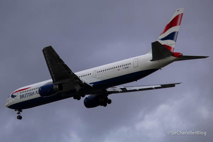 spotting-british-767