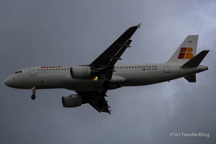 spotting-iberia-express-airbus-320