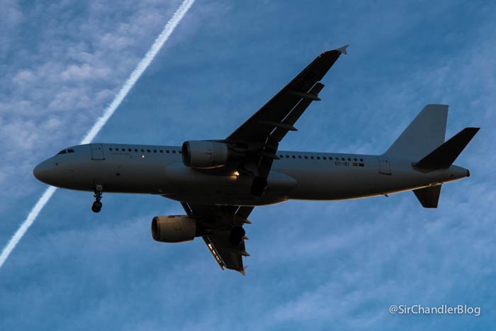spotting-vueling-blanco-airbus-320