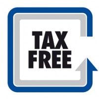 tax-free-europa