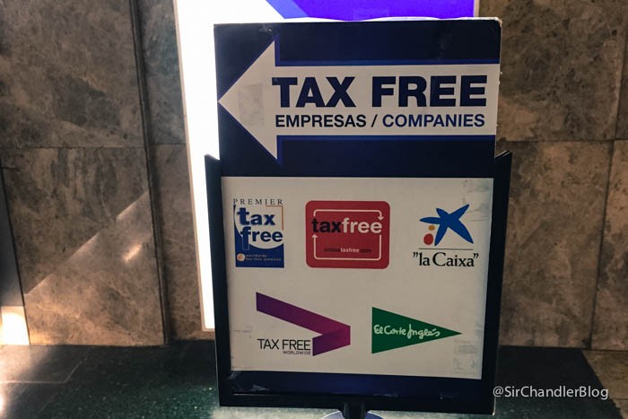 tax-free-oficinas-el-corte-ingles