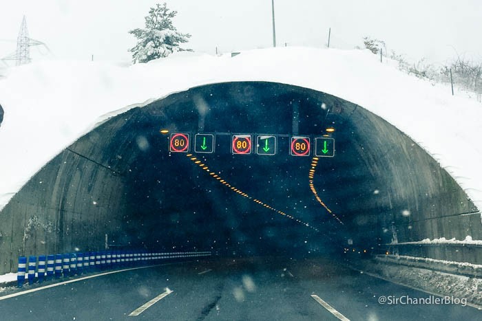 tunel-nieve-espana