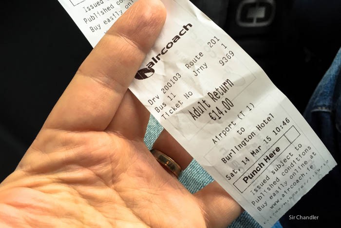 aircoach-dublin-ticket