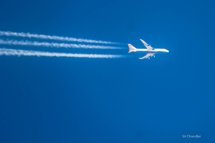 british-747-jumbo-aire