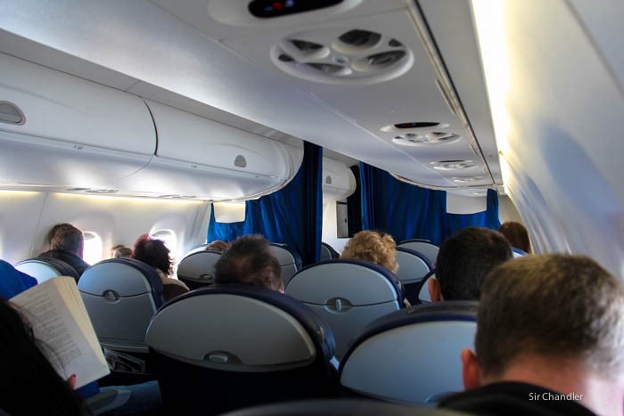 british-cabina-embraer