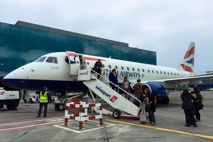 british-embraer-dublin