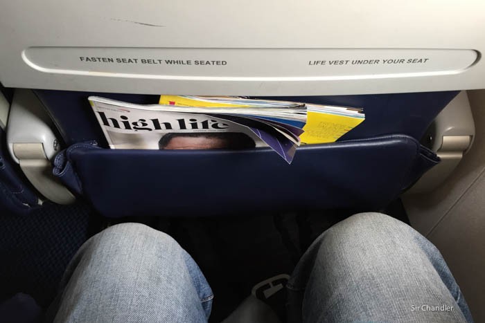 british-espacio-embraer