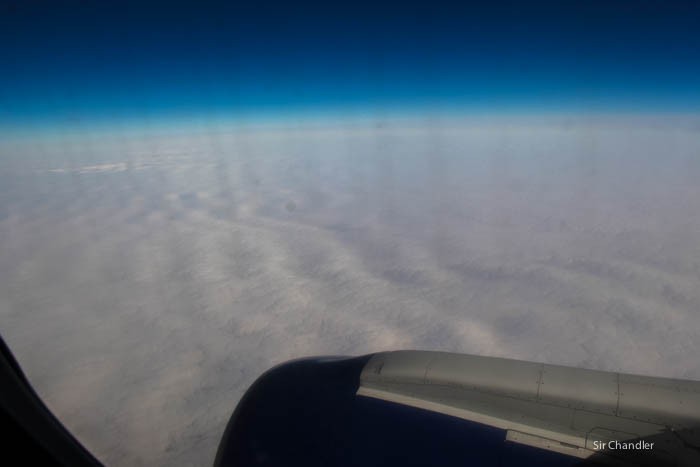 british-motor-embraer