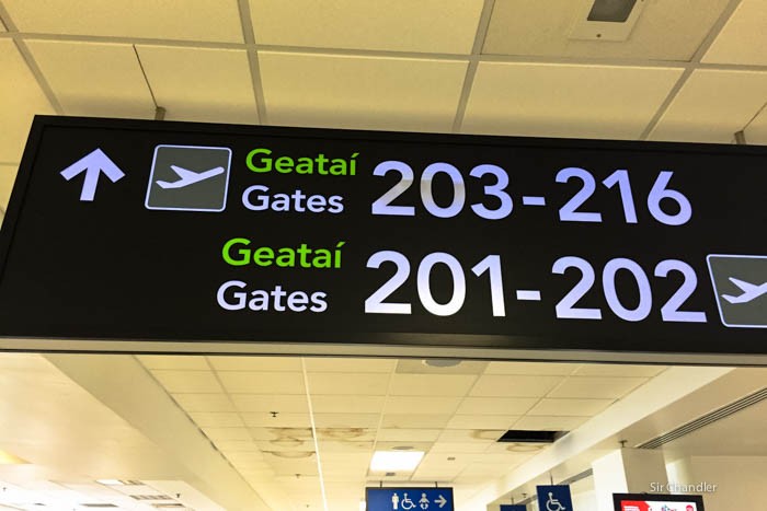 carteles-dublin-aeropuerto