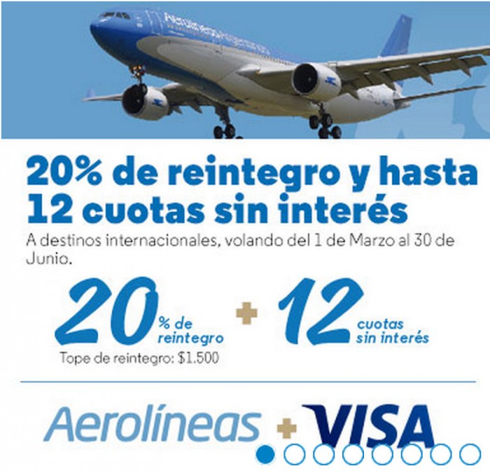 descuento-visa-aerolineas
