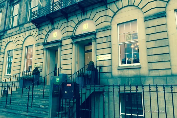 holiday-inn-edimburgh
